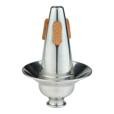 Maxtone TM-15TR Trumpet Cup Mute