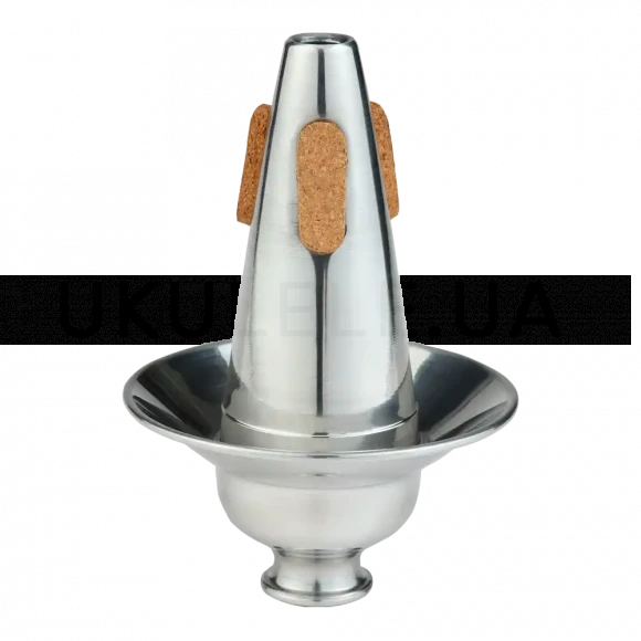Сурдина Maxtone TM-15TR Trumpet Cup Mute