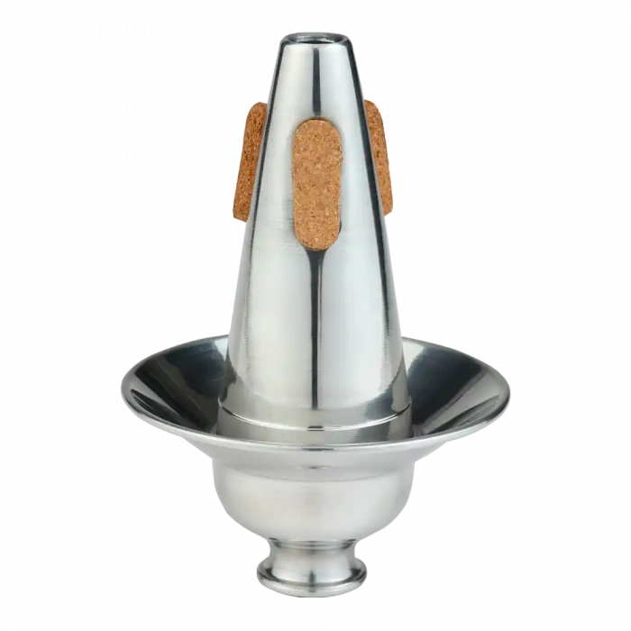 Сурдина Сурдина Maxtone TM-15TR Trumpet Cup Mute