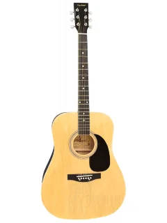 Maxtone WGC4010 (Natural)