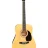 Maxtone WGC4010 (Natural)