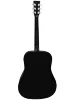 Акустична гітара Maxtone WGC4010 (Natural)