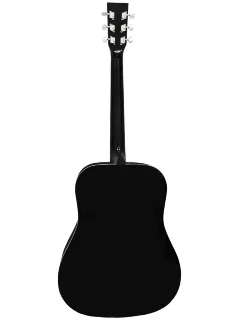 Maxtone WGC4010 (Natural)