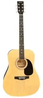 Maxtone WGC4010 (Natural)