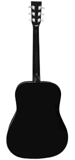 Maxtone WGC4010 (Natural)