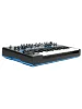 Синтезатор Novation Bass Station II