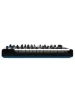 Синтезатор Novation Bass Station II