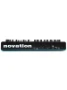 Синтезатор Novation Bass Station II