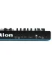 Синтезатор Novation Bass Station II