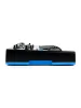 Синтезатор Novation Bass Station II