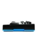 Синтезатор Novation Bass Station II