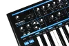 Синтезатор Novation Bass Station II