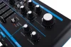 Синтезатор Novation Bass Station II