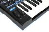 Синтезатор Novation Bass Station II