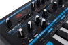 Синтезатор Novation Bass Station II