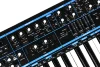 Синтезатор Novation Bass Station II