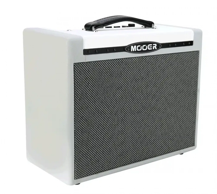 Mooer SD30