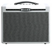 Mooer SD30
