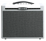 Mooer SD30