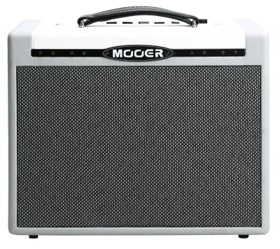 Mooer SD30