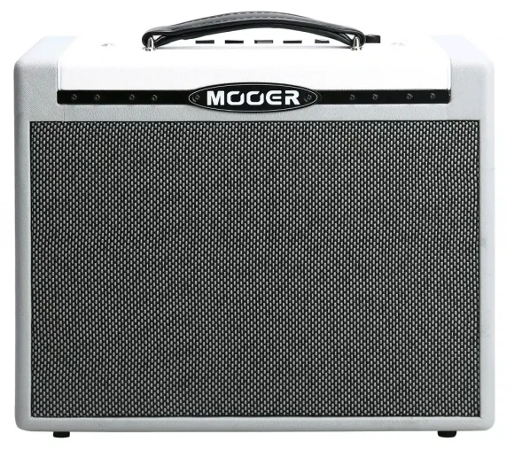 Комбоусилитель Mooer SD30