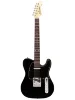 Електрогітара Parksons STC-430 (Black)
