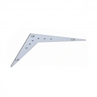 Paxphil TA001 (Chrome) Paxphil TA001 (Chrome)