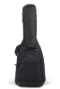 Чохол RockBag RB20446 B Student Line Cross Walker Black - Electric