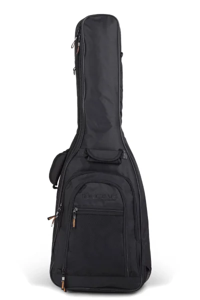 Чохол RockBag RB20446 B Student Line Cross Walker Black - Electric