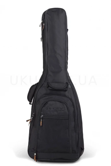 Чехол RockBag RB20446 B Student Line Cross Walker Black - Electric