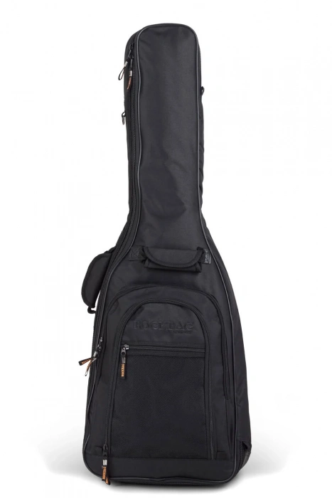 Чохол Чохол RockBag RB20446 B Student Line Cross Walker Black - Electric