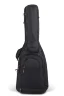 Чохол RockBag RB20446 B Student Line Cross Walker Black - Electric