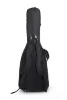 Чохол RockBag RB20446 B Student Line Cross Walker Black - Electric