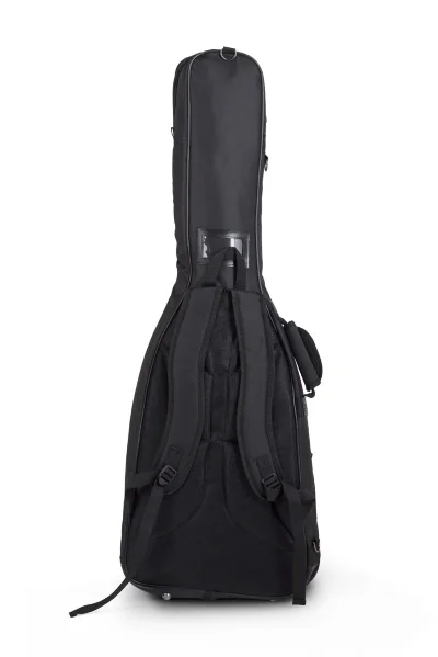Чохол RockBag RB20446 B Student Line Cross Walker Black - Electric