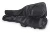 Чохол RockBag RB20446 B Student Line Cross Walker Black - Electric