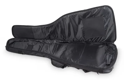 Чохол RockBag RB20446 B Student Line Cross Walker Black - Electric