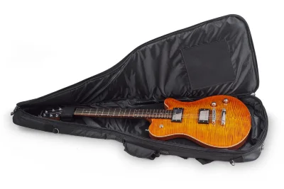 Чохол RockBag RB20446 B Student Line Cross Walker Black - Electric