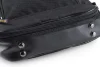 Чохол RockBag RB20446 B Student Line Cross Walker Black - Electric