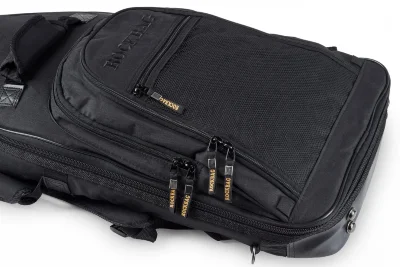Чохол RockBag RB20446 B Student Line Cross Walker Black - Electric