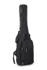 Чохол RockBag RB20446 B Student Line Cross Walker Black - Electric