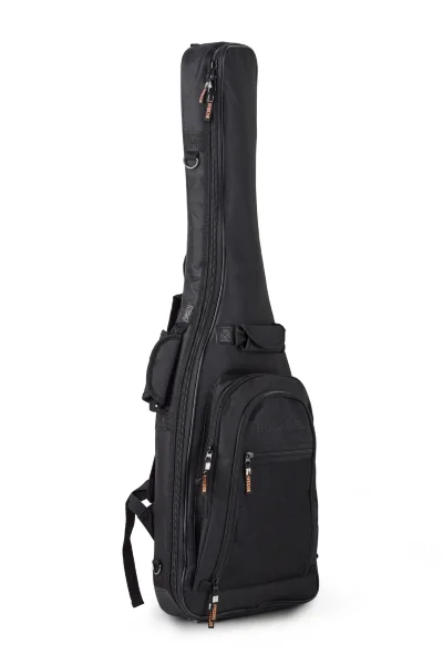 Чохол RockBag RB20446 B Student Line Cross Walker Black - Electric