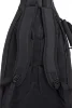 Чохол RockBag RB20446 B Student Line Cross Walker Black - Electric