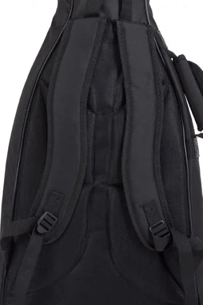 Чохол RockBag RB20446 B Student Line Cross Walker Black - Electric