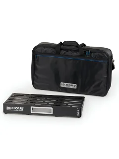RockBoard 4.2 QUAD