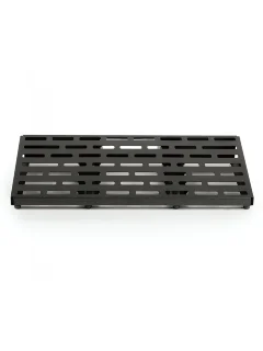 RockBoard 4.2 QUAD