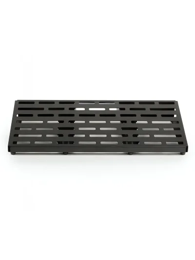 Педалборд RockBoard 4.2 QUAD