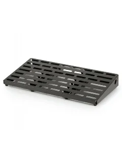RockBoard 4.2 QUAD