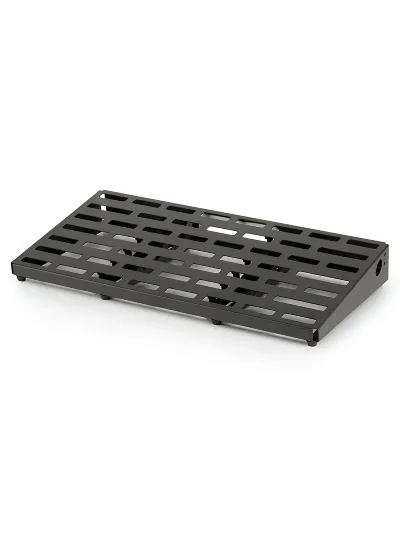 Педалборд RockBoard 4.2 QUAD