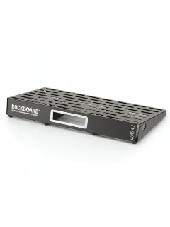 RockBoard 4.2 QUAD