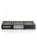 Педалборд RockBoard 4.2 QUAD